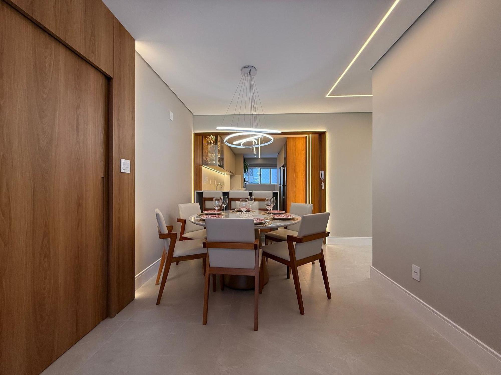 Pd01- 3 Suites| Centro| Churrasq.| Telas Protecao Balneario Camboriu Dış mekan fotoğraf