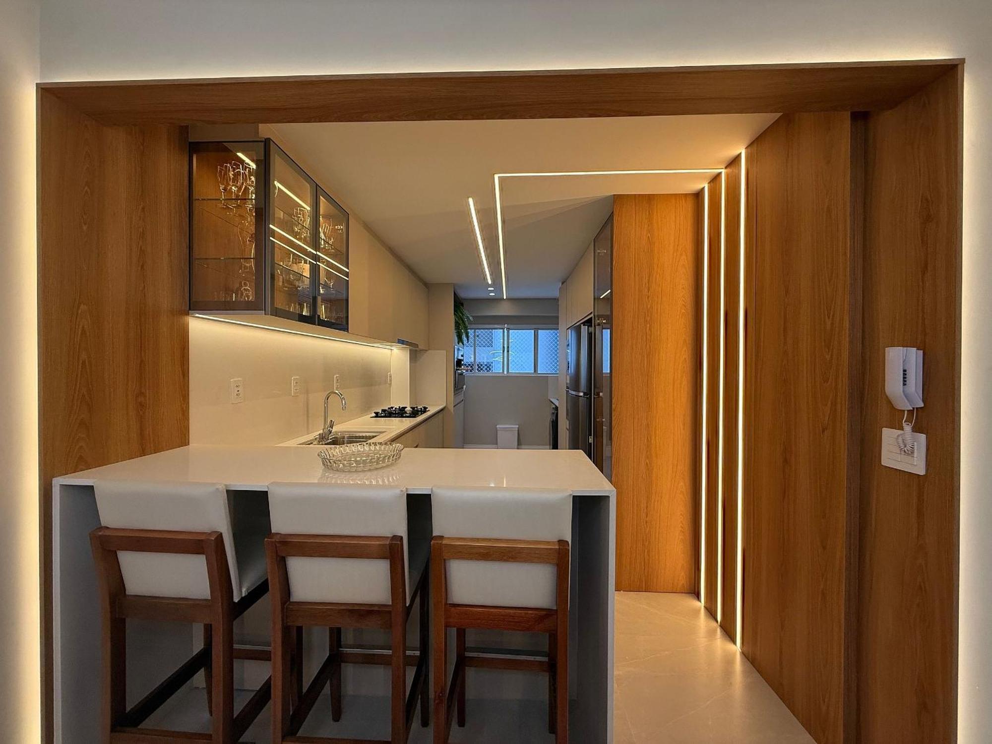 Pd01- 3 Suites| Centro| Churrasq.| Telas Protecao Balneario Camboriu Dış mekan fotoğraf