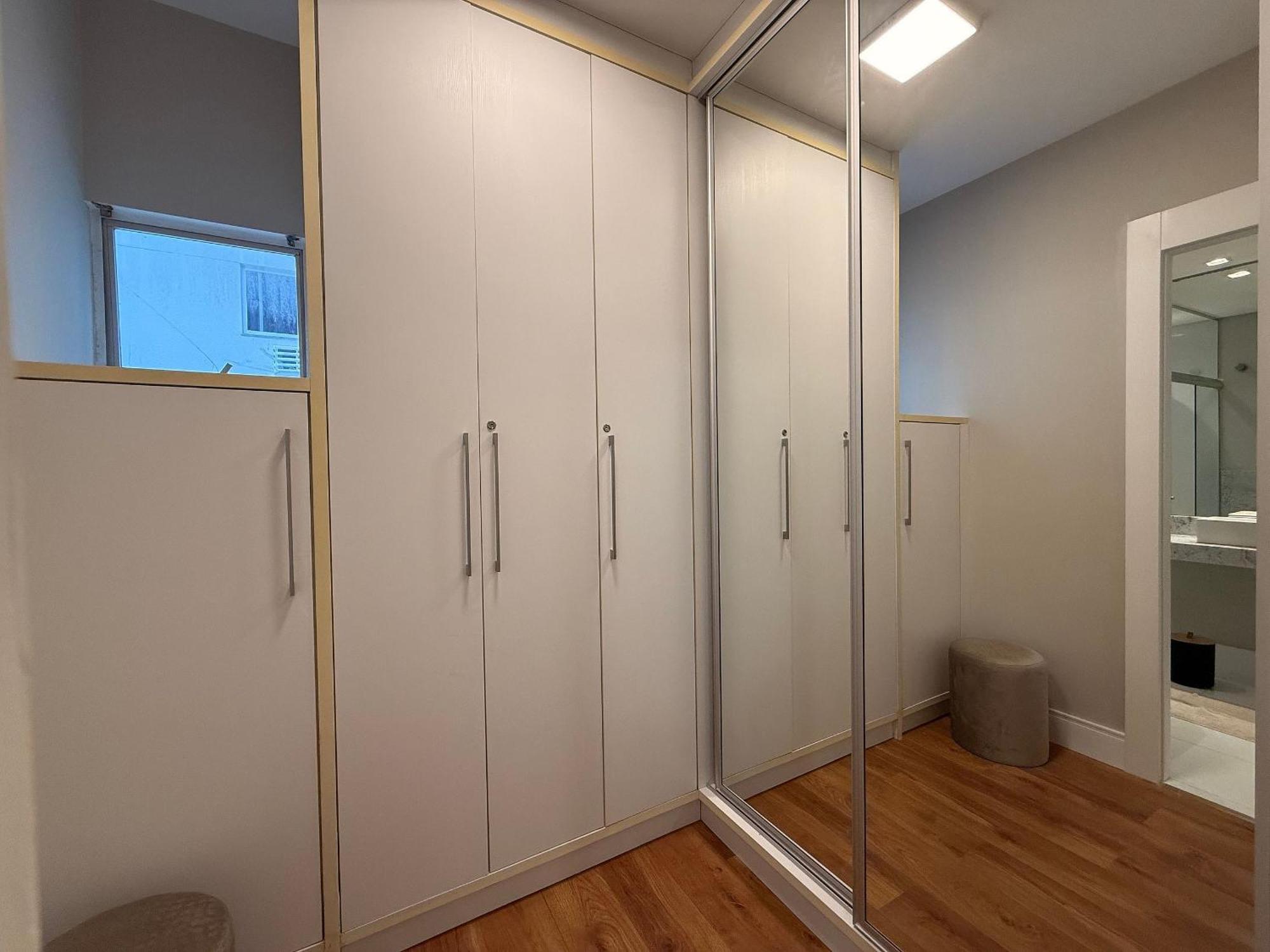 Pd01- 3 Suites| Centro| Churrasq.| Telas Protecao Balneario Camboriu Dış mekan fotoğraf