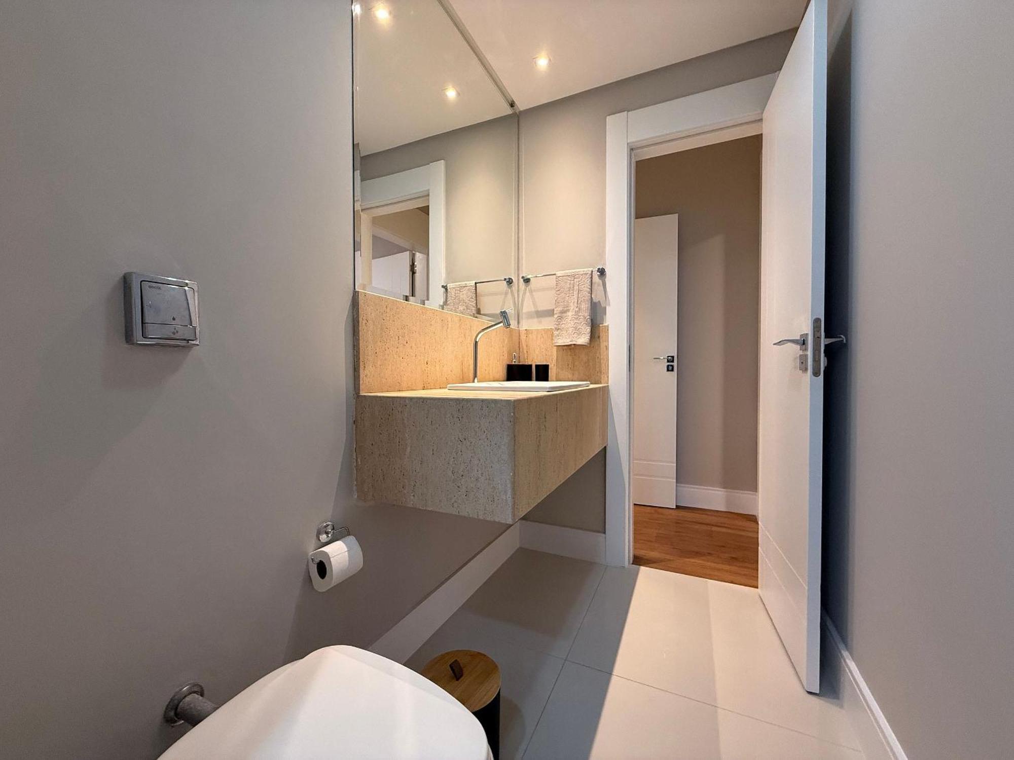 Pd01- 3 Suites| Centro| Churrasq.| Telas Protecao Balneario Camboriu Dış mekan fotoğraf